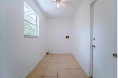 361 NW Aurora Street, Port Saint Lucie, FL 34983 - Photo 15