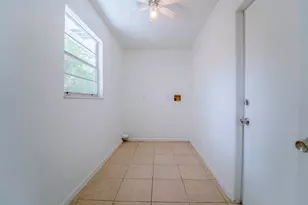 361 NW Aurora St, Port Saint Lucie, FL 34983 - Photo 15