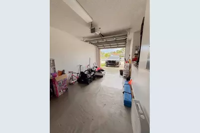 8265 Palm Gate Drive, Boynton Beach, FL 33436 - Photo 11