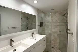 8265 Palm Gate Dr, Boynton Beach, FL 33436 - Photo 7