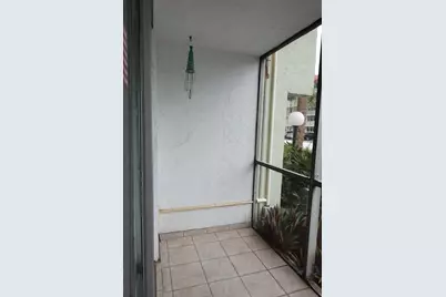 5321 NE 24th Terrace, Unit #112A, Fort Lauderdale, FL 33308 - Photo 11