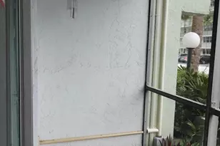 5321 NE 24th Terrace, Fort Lauderdale, FL 33308 - Photo 11