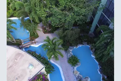 5321 NE 24th Terrace, Unit #112A, Fort Lauderdale, FL 33308 - Photo 21