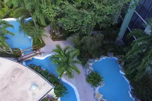 5321 NE 24th Terrace, Fort Lauderdale, FL 33308 - Photo 21