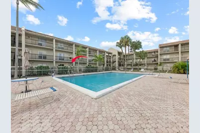 1500 N Congress Ave, Unit #A-120, West Palm Beach, FL 33401 - Photo 1