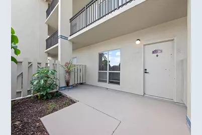 1500 N Congress Ave, Unit #A-120, West Palm Beach, FL 33401 - Photo 11