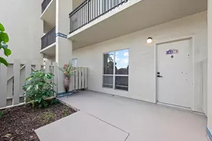1500 N Congress Ave Unit, West Palm Beach, FL 33401 - Photo 11