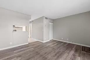 1500 N Congress Ave Unit, West Palm Beach, FL 33401 - Photo 3