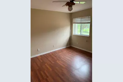 9280 Silver Glen Way, Lake Worth, FL 33467 - Photo 7