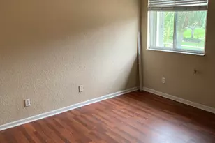 9280 Silver Glen Way, Lake Worth, FL 33467 - Photo 7