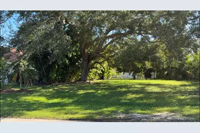 2061 SW Ember Street, Port Saint Lucie, FL 34953 - Photo 1