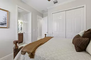 1016 SW Triste Way, Stuart, FL 34997 - Photo 21