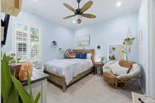 1016 SW Triste Way, Stuart, FL 34997 - Photo 23