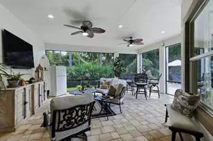 1016 SW Triste Way, Stuart, FL 34997 - Photo 29