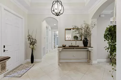 1016 SW Triste Way, Stuart, FL 34997 - Photo 5