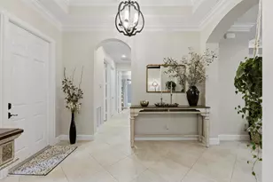 1016 SW Triste Way, Stuart, FL 34997 - Photo 5