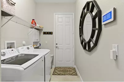 1016 SW Triste Way, Stuart, FL 34997 - Photo 27