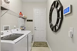 1016 SW Triste Way, Stuart, FL 34997 - Photo 27