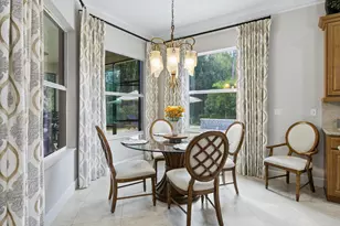 1016 SW Triste Way, Stuart, FL 34997 - Photo 11