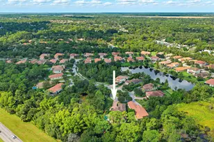 1016 SW Triste Way, Stuart, FL 34997 - Photo 39