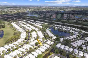 5 Brighton Ct, Palm Beach Gardens, FL 33418 - Photo 41