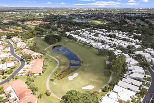 5 Brighton Ct, Palm Beach Gardens, FL 33418 - Photo 49