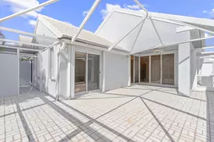 5 Brighton Ct, Palm Beach Gardens, FL 33418 - Photo 23