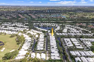 5 Brighton Ct, Palm Beach Gardens, FL 33418 - Photo 47