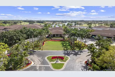 5 Brighton Court, Palm Beach Gardens, FL 33418 - Photo 39