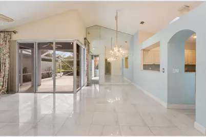 5 Brighton Court, Palm Beach Gardens, FL 33418 - Photo 7