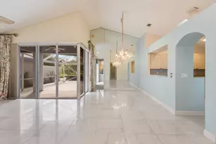 5 Brighton Ct, Palm Beach Gardens, FL 33418 - Photo 7