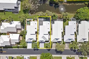5 Brighton Ct, Palm Beach Gardens, FL 33418 - Photo 37