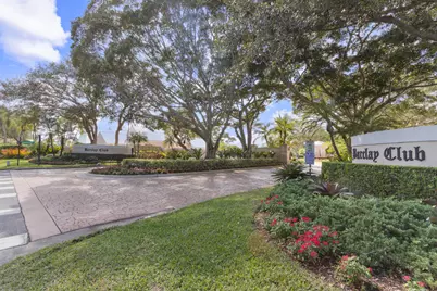 5 Brighton Court, Palm Beach Gardens, FL 33418 - Photo 1