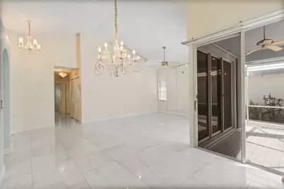 5 Brighton Court, Palm Beach Gardens, FL 33418 - Photo 27