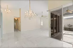 5 Brighton Ct, Palm Beach Gardens, FL 33418 - Photo 27