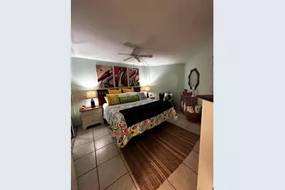 [Address not provided], Daytona Beach, FL 32118 - Photo 9