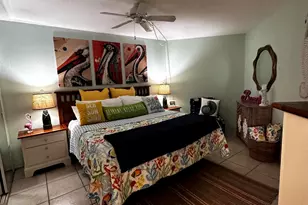 [Address not provided], Daytona Beach, FL 32118 - Photo 9