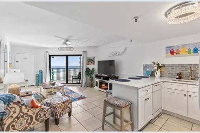 [Address not provided], Daytona Beach, FL 32118 - Photo 5