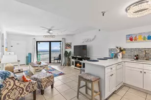 [Address not provided], Daytona Beach, FL 32118 - Photo 5