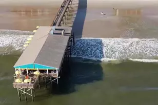 [Address not provided], Daytona Beach, FL 32118 - Photo 17