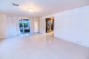 8111 Cedar Hollow Ln Ln, Boca Raton, FL 33433 - Photo 15