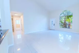 8111 Cedar Hollow Ln Ln, Boca Raton, FL 33433 - Photo 13