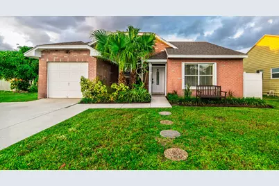 8111 Cedar Hollow Lane Lane, Boca Raton, FL 33433 - Photo 3