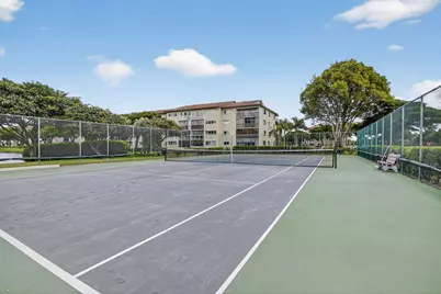 1500 SW 131st Way, Unit #108N, Pembroke Pines, FL 33027 - Photo 19