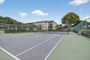 1500 SW 131st Way, Pembroke Pines, FL 33027 - Photo 19