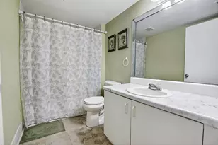 1500 SW 131st Way, Pembroke Pines, FL 33027 - Photo 5