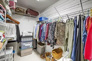 1500 SW 131st Way, Pembroke Pines, FL 33027 - Photo 13