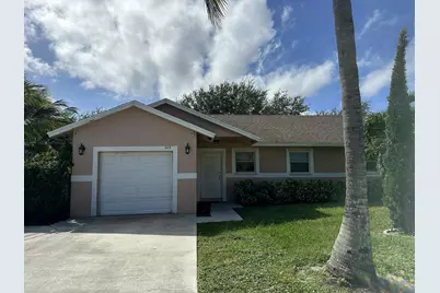300 NE 42nd Street, Boca Raton, FL 33431 - Photo 27