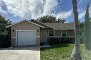 300 NE 42nd St, Boca Raton, FL 33431 - Photo 27