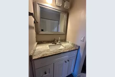 300 NE 42nd Street, Boca Raton, FL 33431 - Photo 9